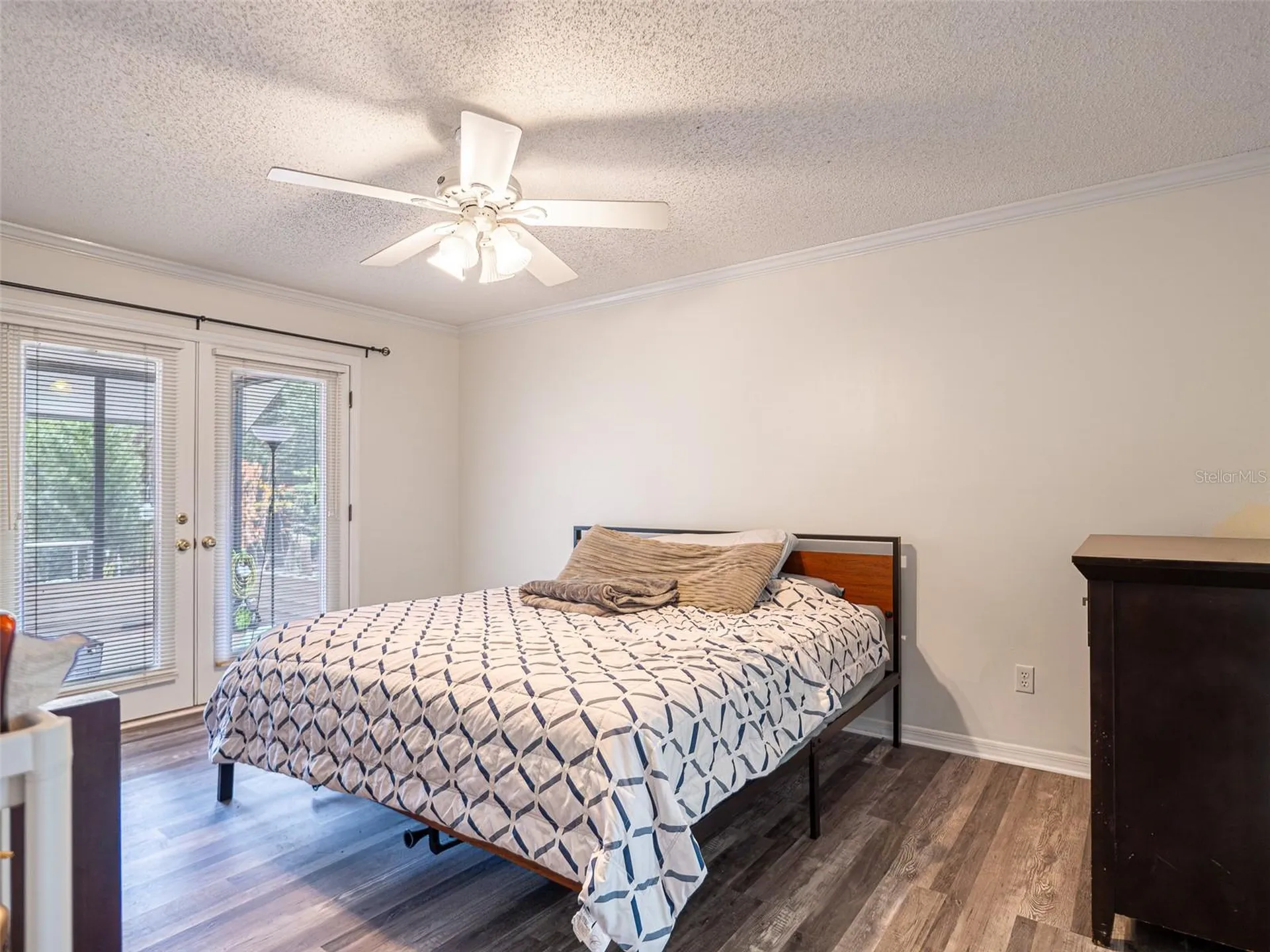 1167 Woodland Terrace Trail Altamonte Springs FL 32714