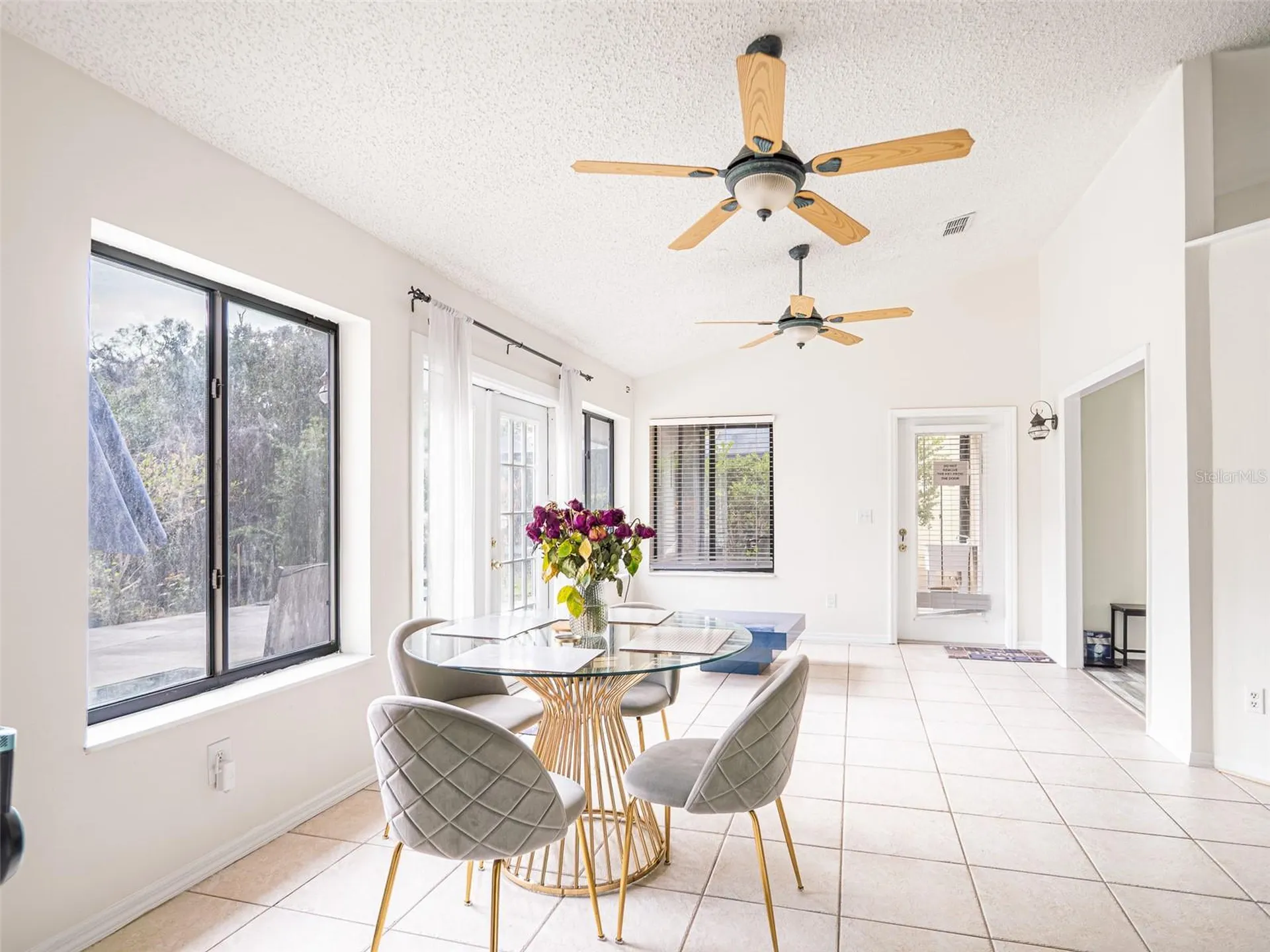 1167 Woodland Terrace Trail Altamonte Springs FL 32714
