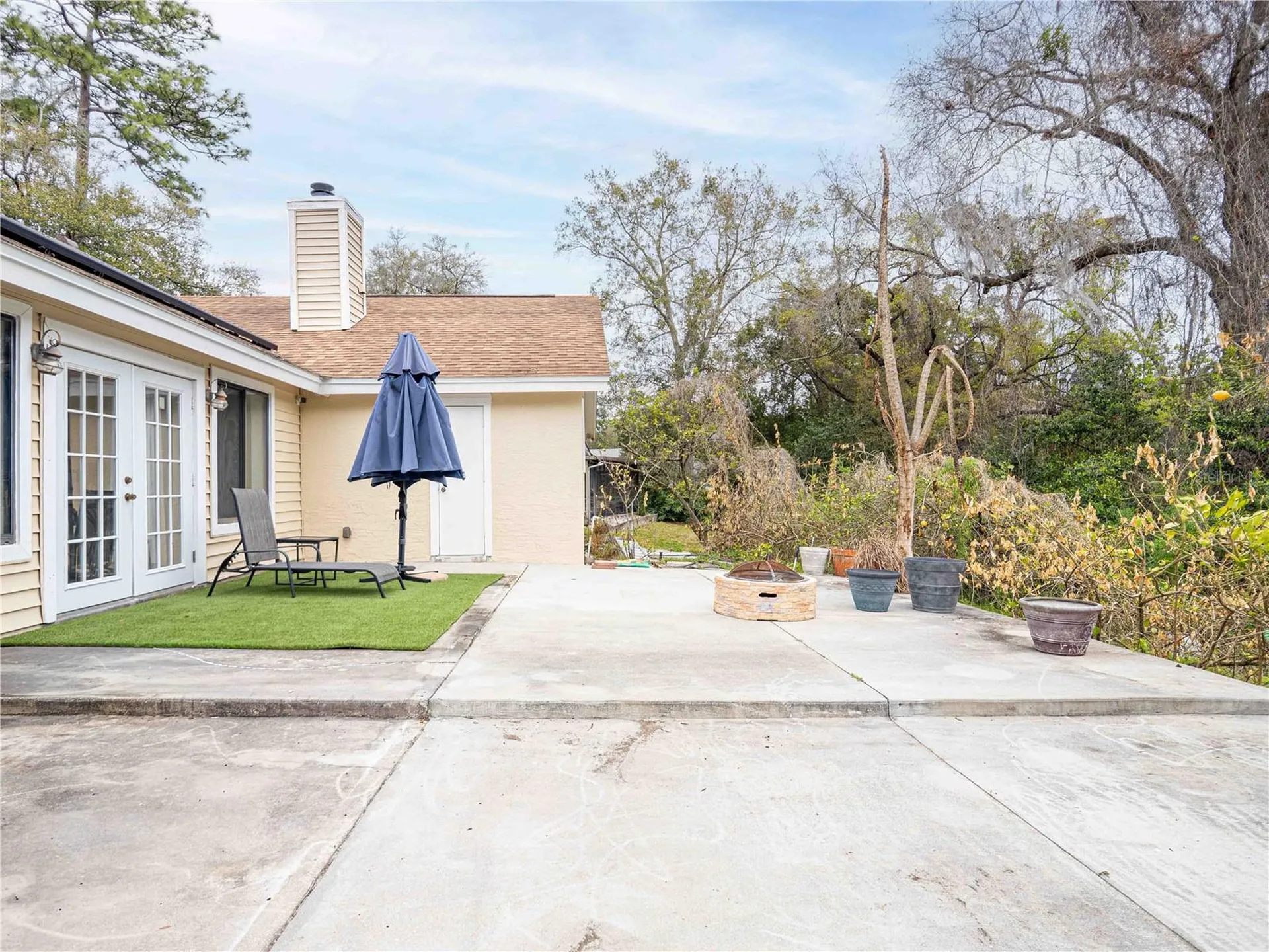 1167 Woodland Terrace Trail Altamonte Springs FL 32714