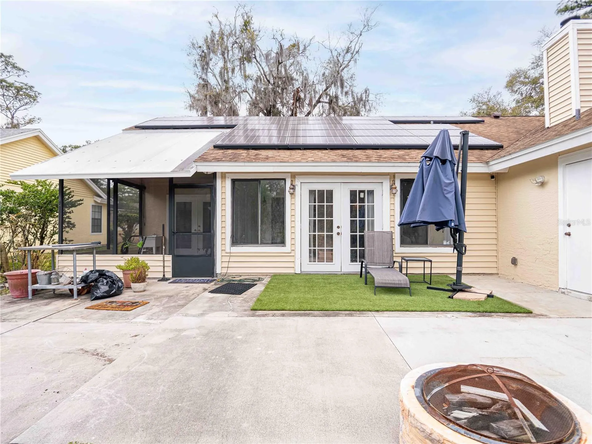 1167 Woodland Terrace Trail Altamonte Springs FL 32714