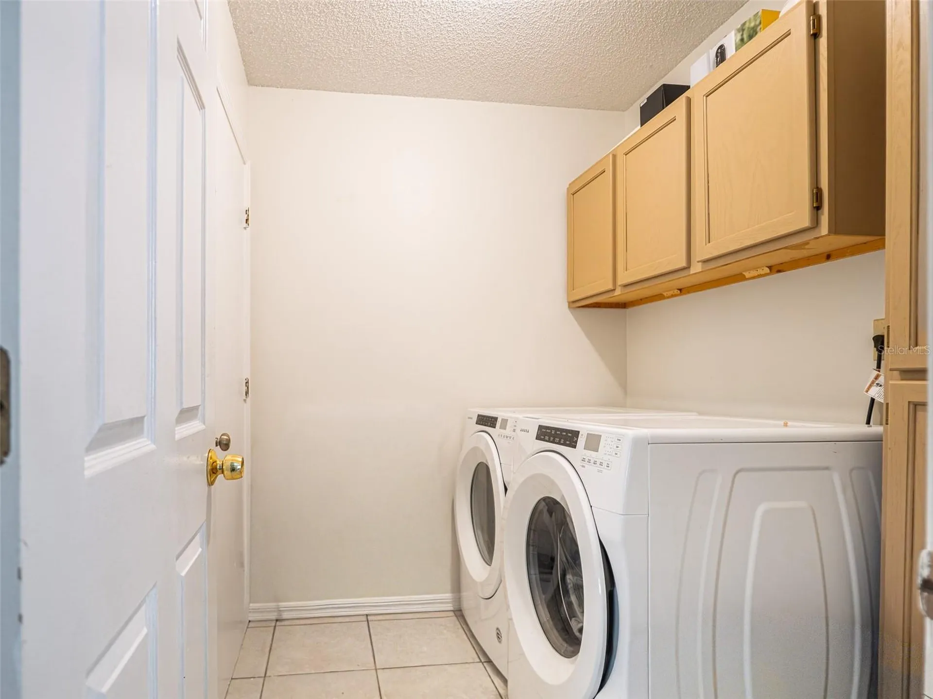 1167 Woodland Terrace Trail Altamonte Springs FL 32714