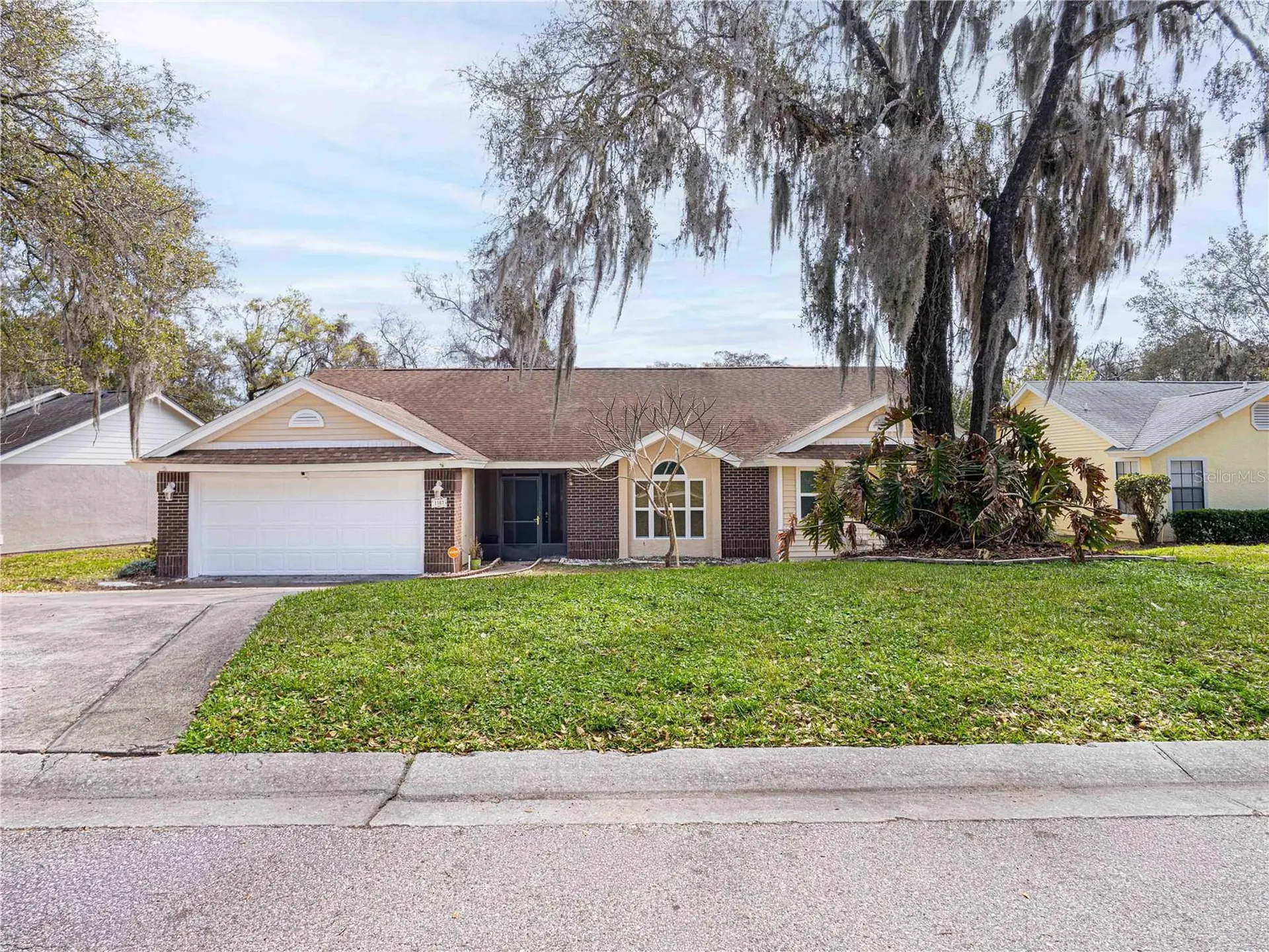 1167 Woodland Terrace Trail Altamonte Springs FL 32714