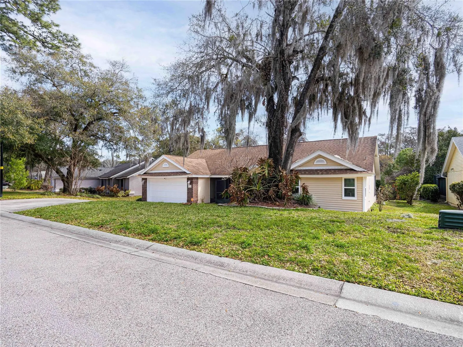 1167 Woodland Terrace Trail Altamonte Springs FL 32714