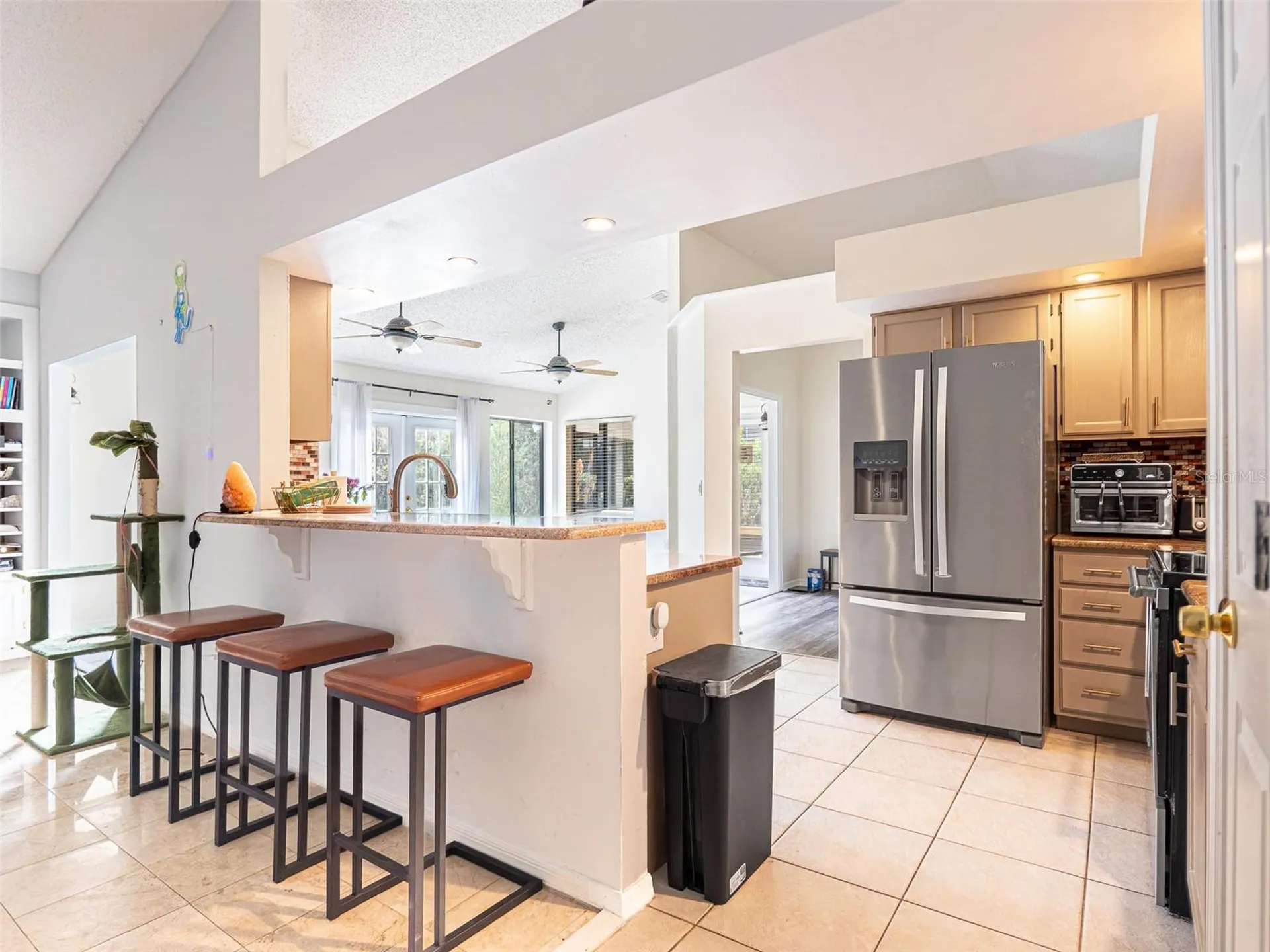 1167 Woodland Terrace Trail Altamonte Springs FL 32714