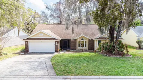 1167 Woodland Terrace Trail Altamonte Springs FL 32714