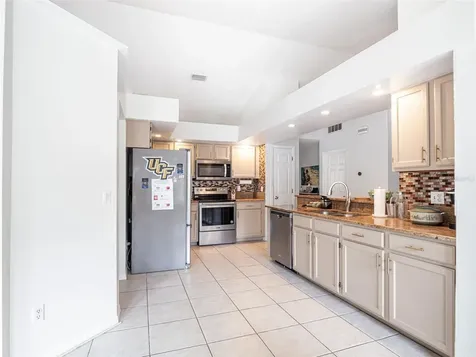 1167 Woodland Terrace Trail Altamonte Springs FL 32714