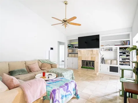 1167 Woodland Terrace Trail Altamonte Springs FL 32714