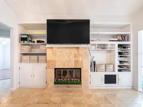 1167 Woodland Terrace Trail Altamonte Springs FL 32714