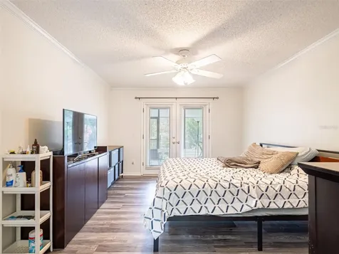 1167 Woodland Terrace Trail Altamonte Springs FL 32714