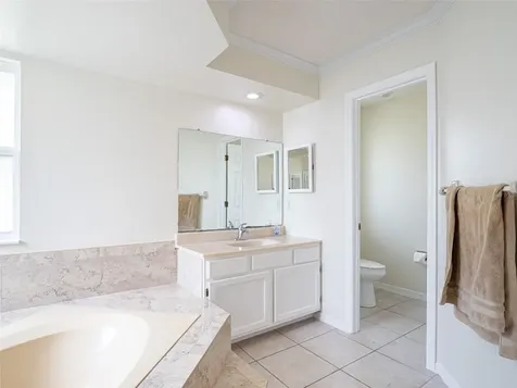 1167 Woodland Terrace Trail Altamonte Springs FL 32714