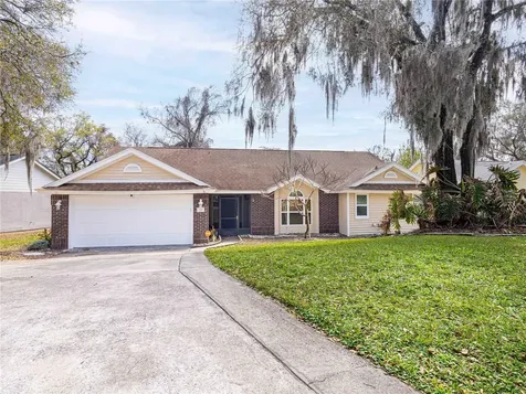 1167 Woodland Terrace Trail Altamonte Springs FL 32714