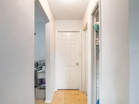 1167 Woodland Terrace Trail Altamonte Springs FL 32714