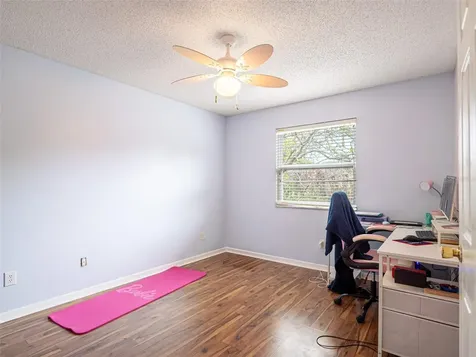 1167 Woodland Terrace Trail Altamonte Springs FL 32714