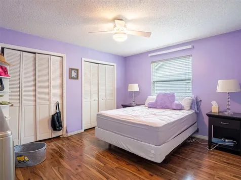 1167 Woodland Terrace Trail Altamonte Springs FL 32714
