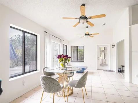 1167 Woodland Terrace Trail Altamonte Springs FL 32714