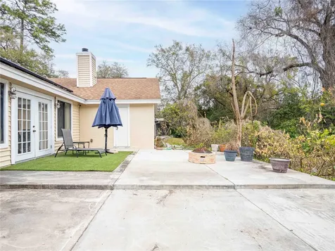 1167 Woodland Terrace Trail Altamonte Springs FL 32714