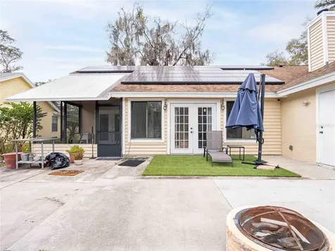 1167 Woodland Terrace Trail Altamonte Springs FL 32714