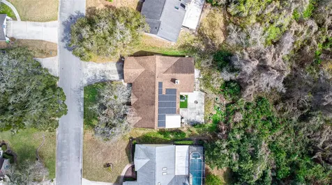 1167 Woodland Terrace Trail Altamonte Springs FL 32714