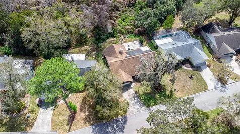 1167 Woodland Terrace Trail Altamonte Springs FL 32714