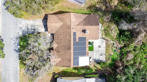 1167 Woodland Terrace Trail Altamonte Springs FL 32714