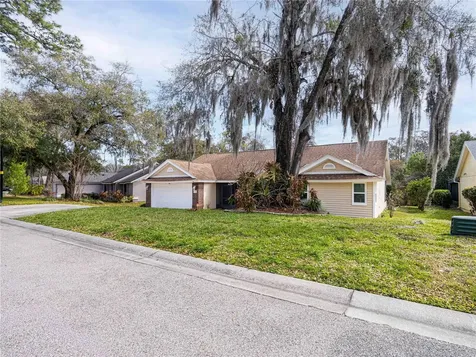 1167 Woodland Terrace Trail Altamonte Springs FL 32714