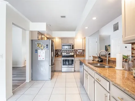 1167 Woodland Terrace Trail Altamonte Springs FL 32714