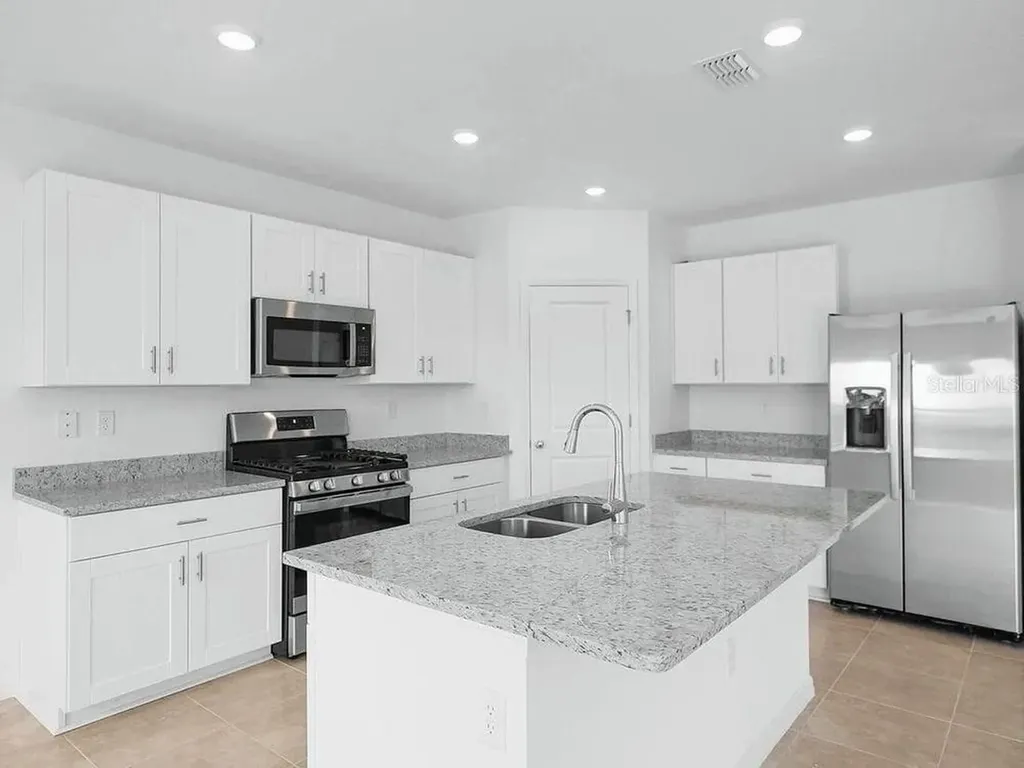 5656 Costa Blanca Way Davenport FL 33897