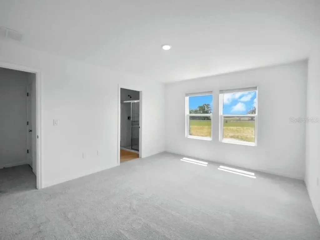5656 Costa Blanca Way Davenport FL 33897