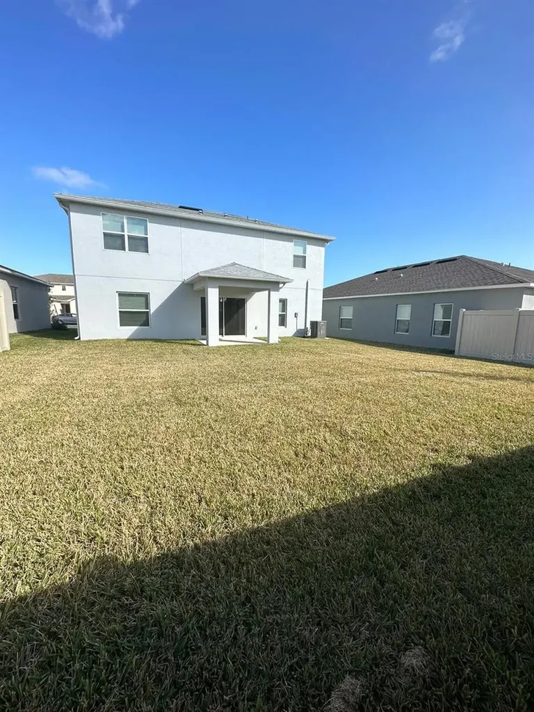 5656 Costa Blanca Way Davenport FL 33897