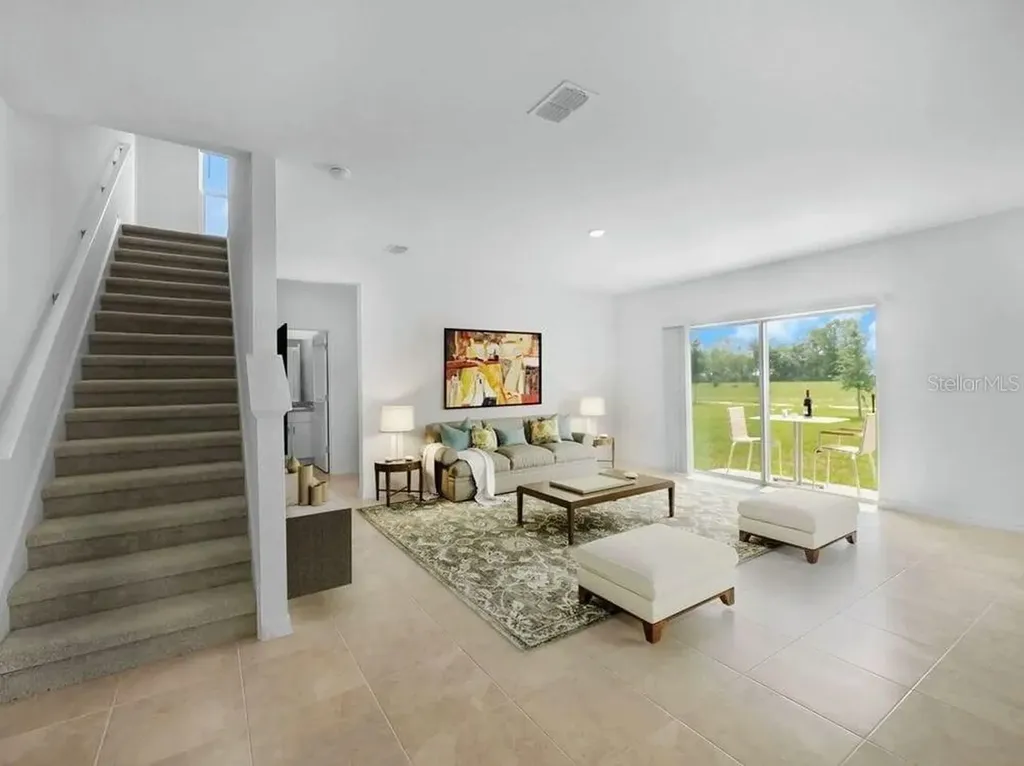 5656 Costa Blanca Way Davenport FL 33897