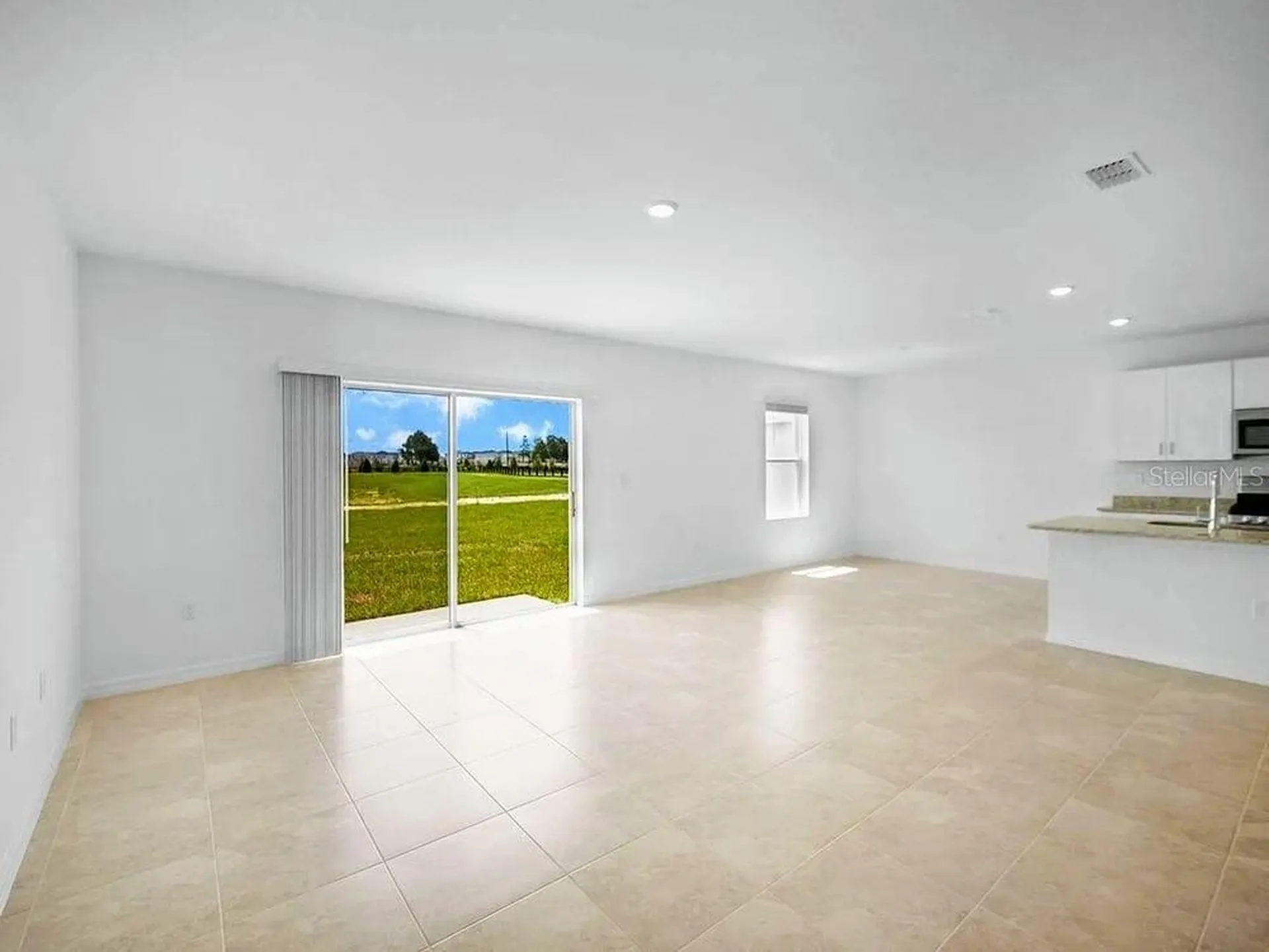 5656 Costa Blanca Way Davenport FL 33897