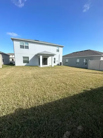 5656 Costa Blanca Way Davenport FL 33897