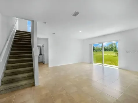 5656 Costa Blanca Way Davenport FL 33897