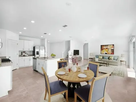 5656 Costa Blanca Way Davenport FL 33897