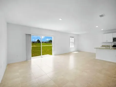 5656 Costa Blanca Way Davenport FL 33897