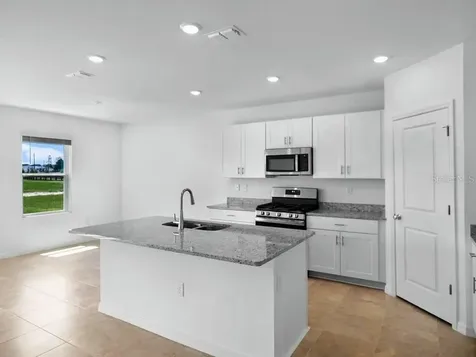 5656 Costa Blanca Way Davenport FL 33897