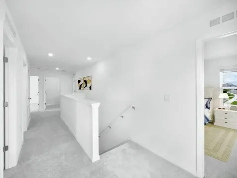 5656 Costa Blanca Way Davenport FL 33897
