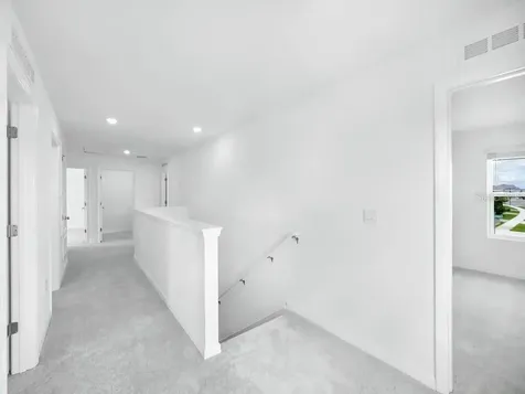 5656 Costa Blanca Way Davenport FL 33897