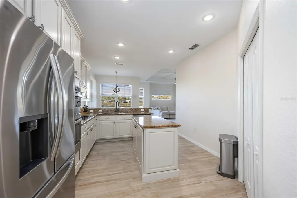 9109 Winter Harbour Way Bradenton FL 34212
