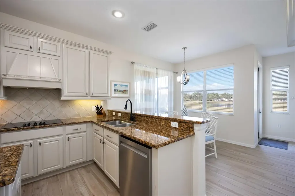 9109 Winter Harbour Way Bradenton FL 34212