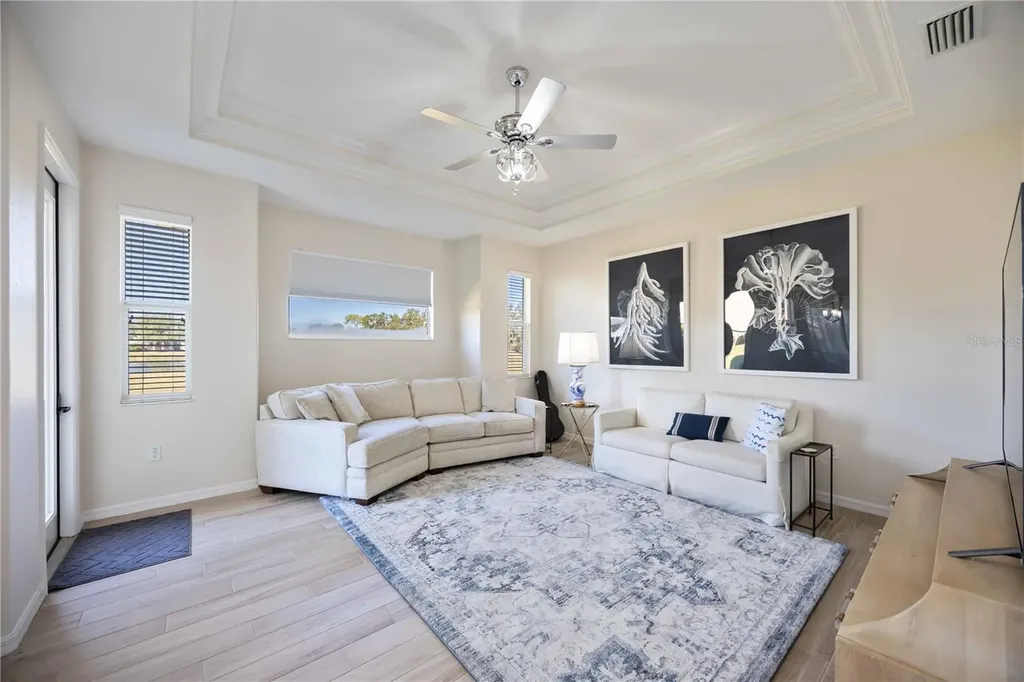 9109 Winter Harbour Way Bradenton FL 34212