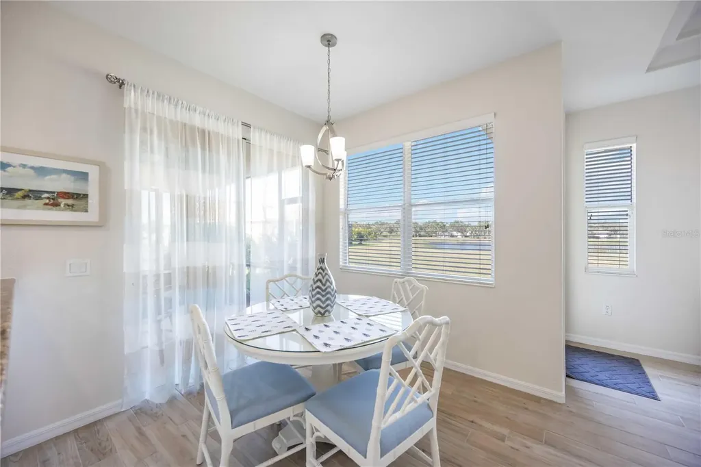 9109 Winter Harbour Way Bradenton FL 34212