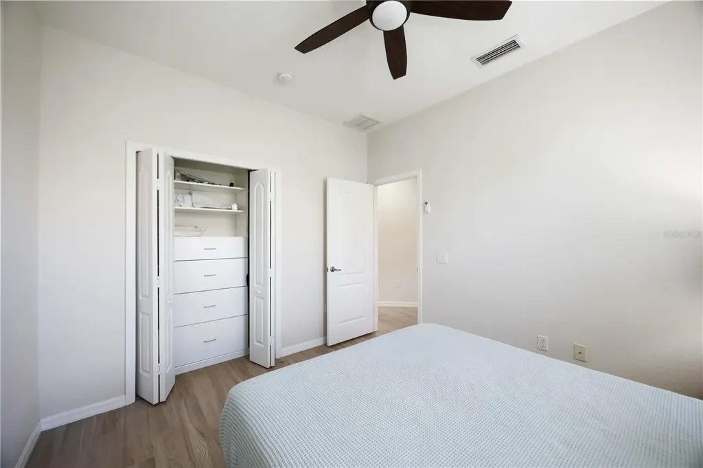 9109 Winter Harbour Way Bradenton FL 34212