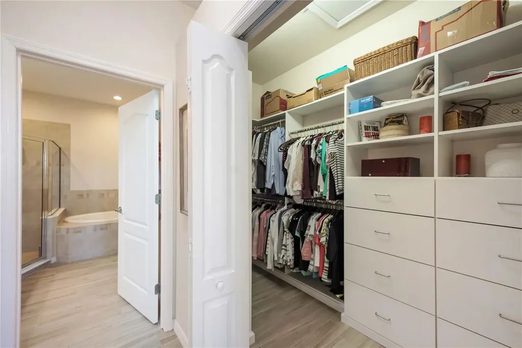 9109 Winter Harbour Way Bradenton FL 34212