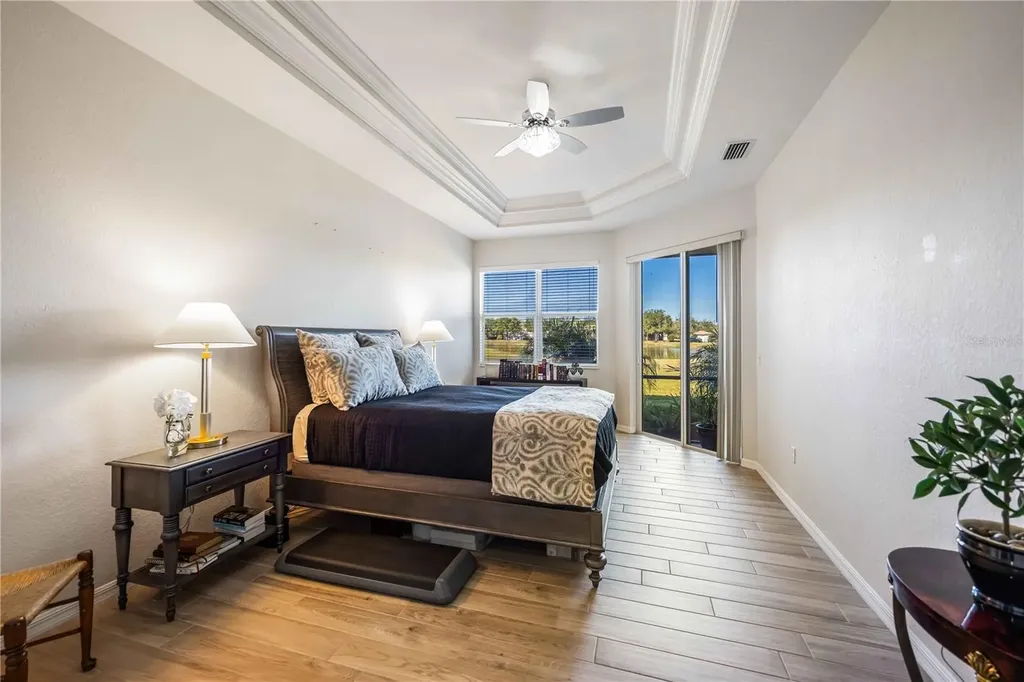 9109 Winter Harbour Way Bradenton FL 34212