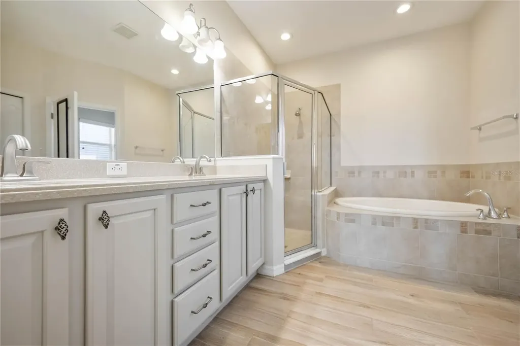 9109 Winter Harbour Way Bradenton FL 34212