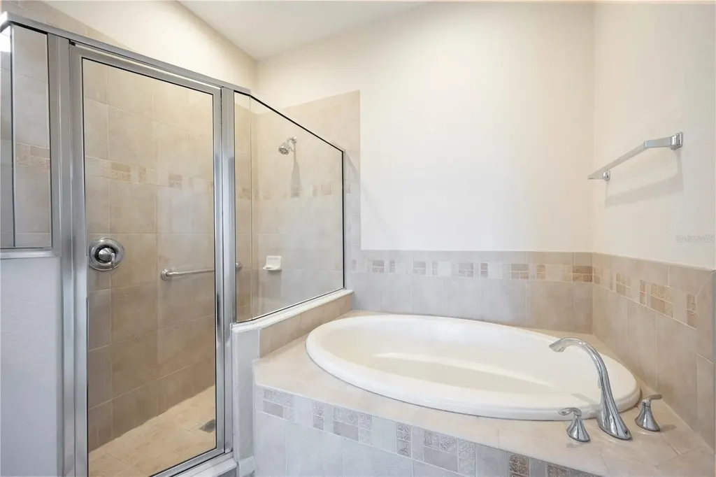 9109 Winter Harbour Way Bradenton FL 34212