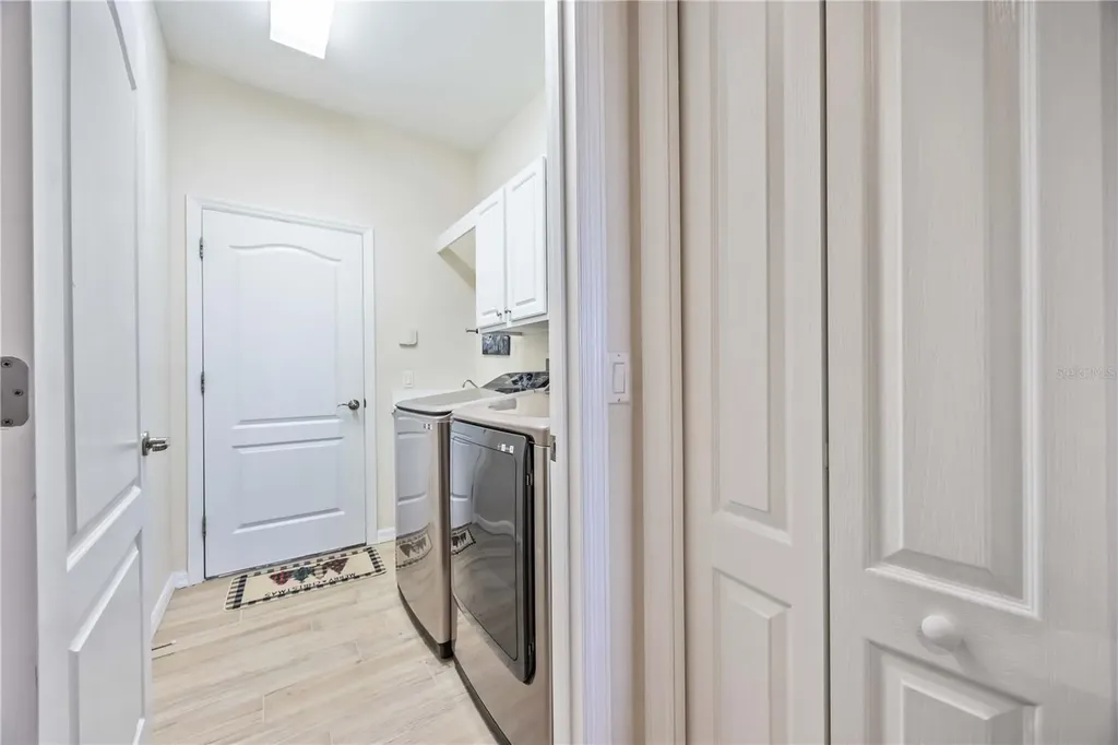 9109 Winter Harbour Way Bradenton FL 34212