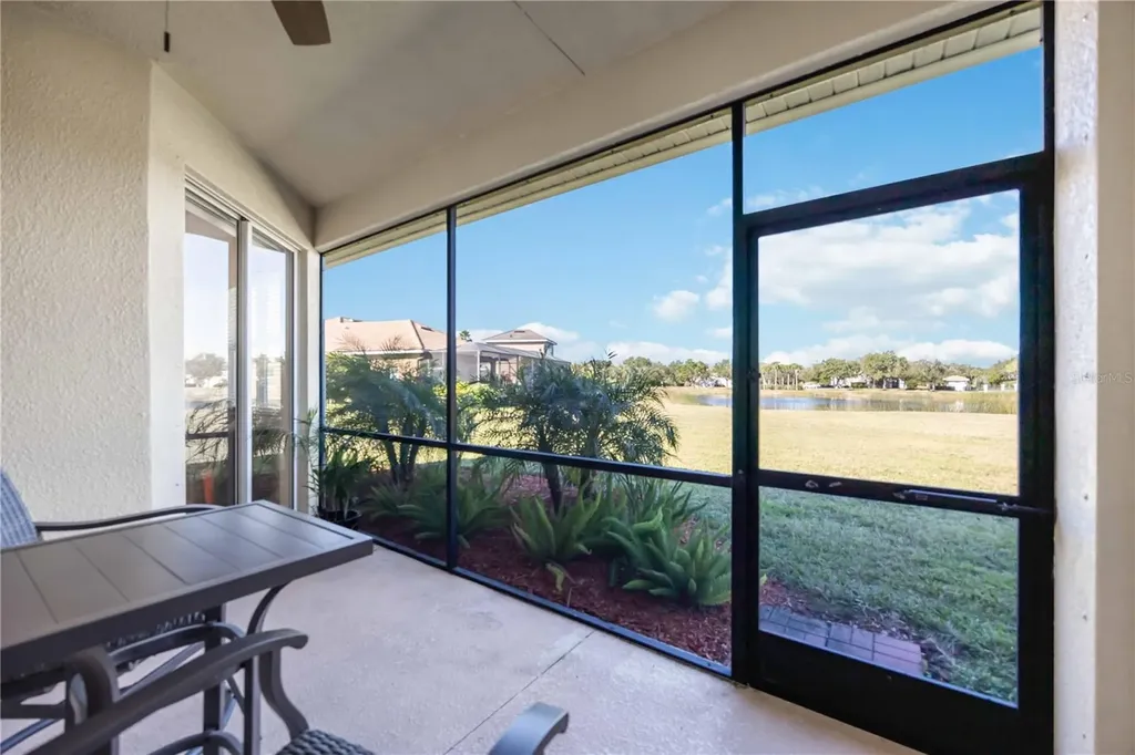9109 Winter Harbour Way Bradenton FL 34212