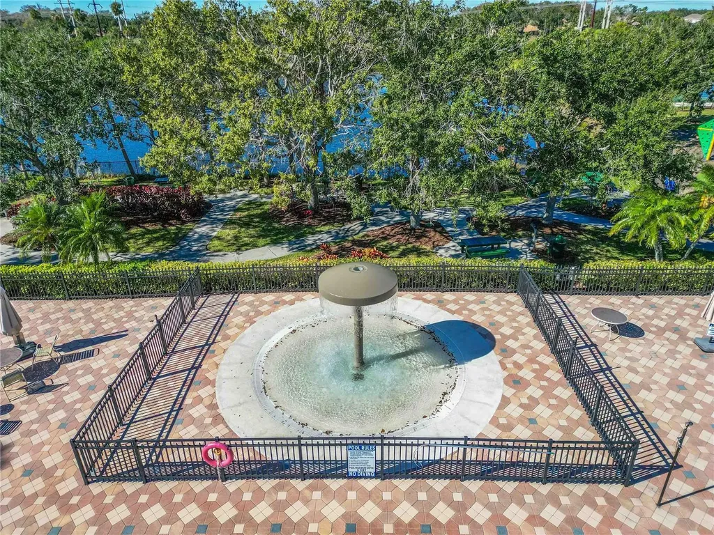 9109 Winter Harbour Way Bradenton FL 34212